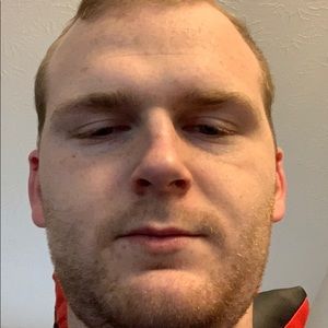 Meet your Posher, Zach